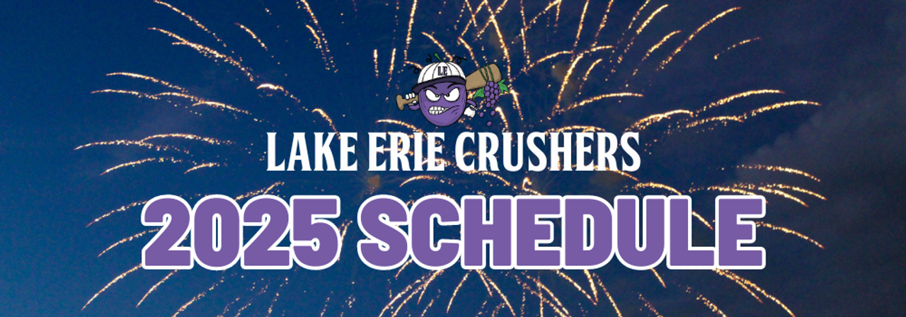 schedule-lake-erie-crushers