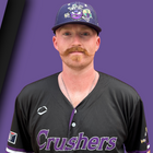 Chayton Krauss