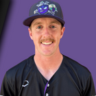 Adam Brouwer