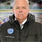 Mark Ferfolia
