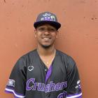 Edwin Sanchez