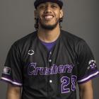 Dikember Sanchez