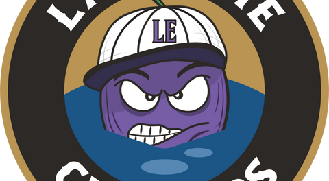 Crushers Announce Cleveland Monsters Night at ForeFront Field for July 18th