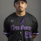 Nick Chavez