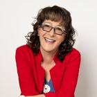 Diane Helbig