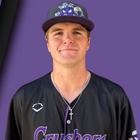 Dawson Hargrove