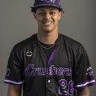 Corbin Foy
