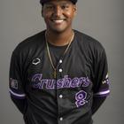 Luis Acevedo