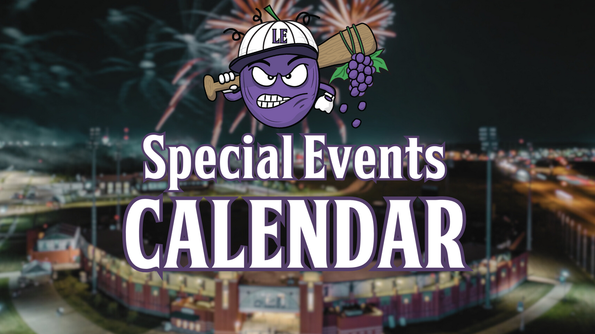 news-lake-erie-crushers-special-events-calendar-lake-erie-crushers
