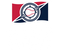 Professional Partner League - MLB