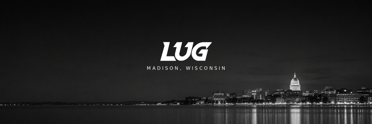 LUG Sports college sports leagues in Madison, Wisconsin