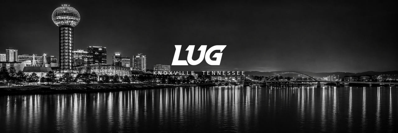 LUG Sports college sports leagues in Knoxville, Tennessee