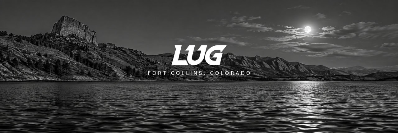 LUG Sports college sports leagues in Fort Collins, Colorado