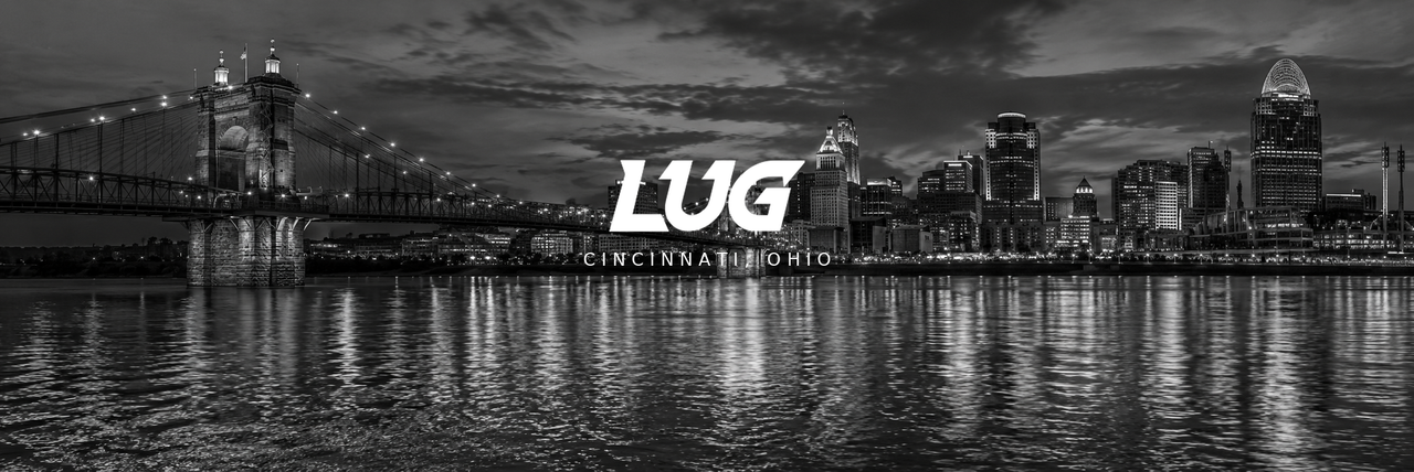 LUG Sports college sports leagues in Cincinnati, Ohio