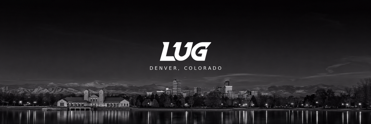 LUG Sports college sports leagues in Denver, Colorado