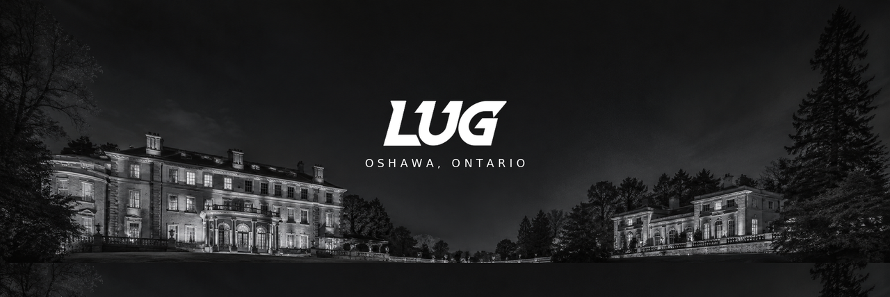 LUG Sports college sports leagues in Oshawa, Ontario