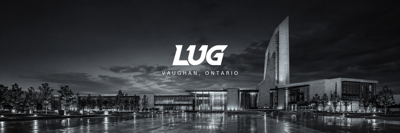 LUG Sports college sports leagues in Vaughan, Ontario