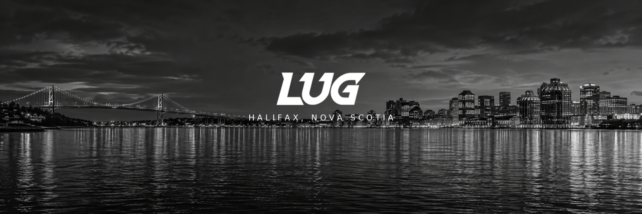 LUG Sports college sports leagues in Halifax, Nova Scotia