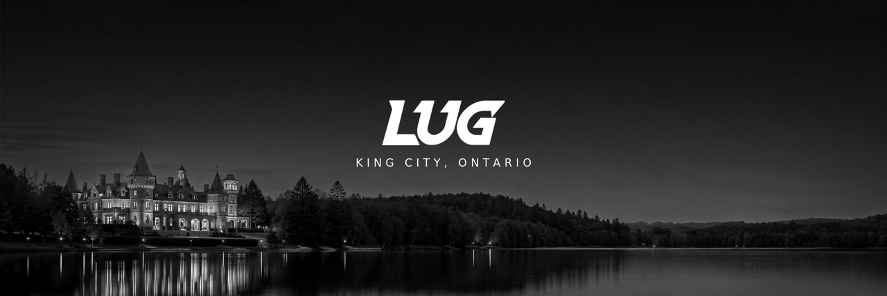 LUG Sports college sports leagues in King City, Ontario