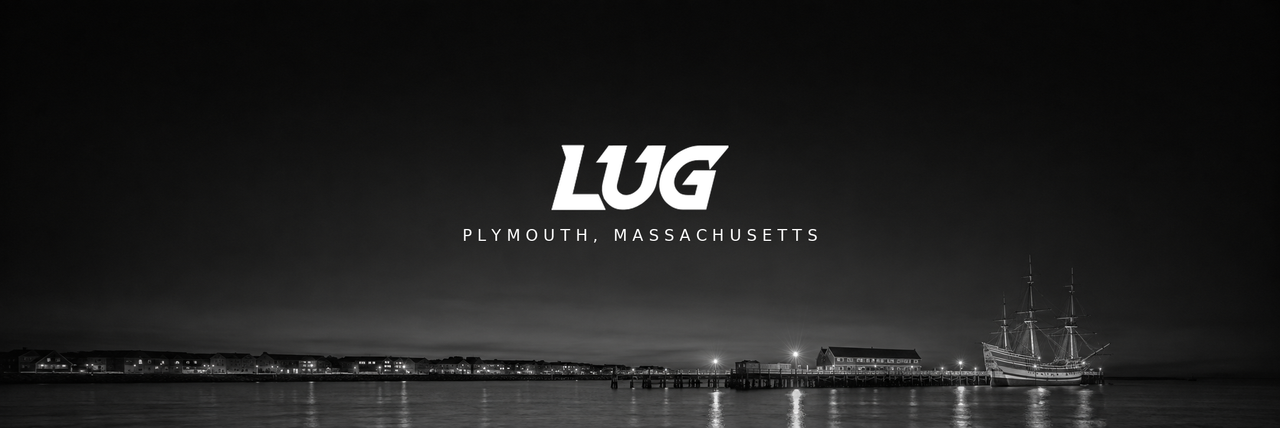 LUG Sports college sports leagues in Plymouth, Massachusetts