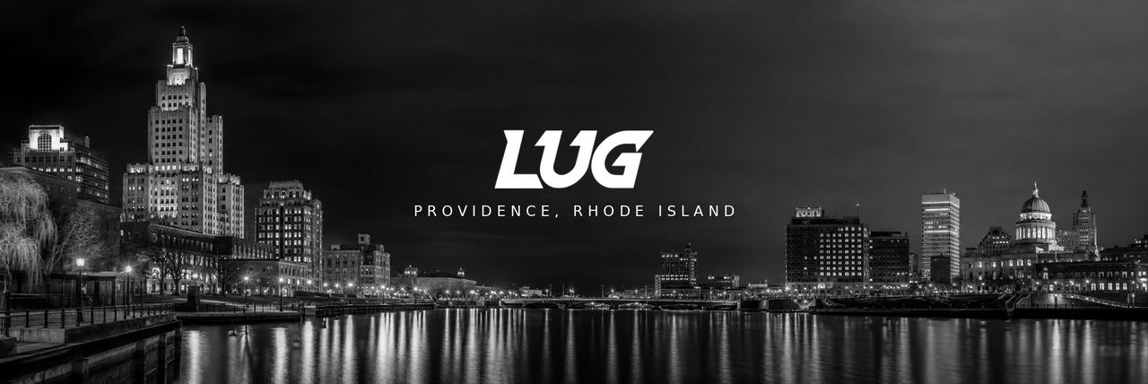 LUG Sports college sports leagues in Providence, Rhode Island