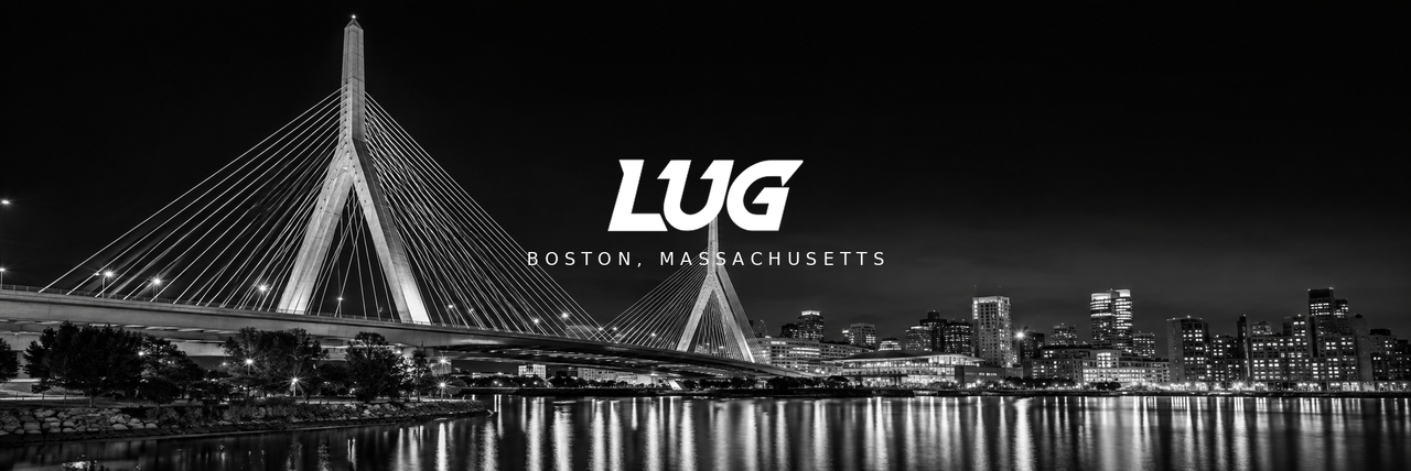 Adult + College Leagues in Boston, MA | LUG Sports