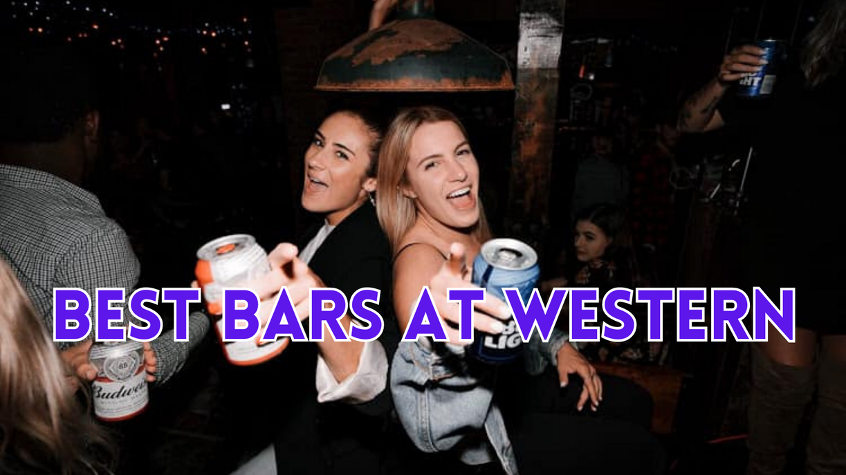 News TOP RATED BARS IN LONDON (ONTARIO) LUG Sports