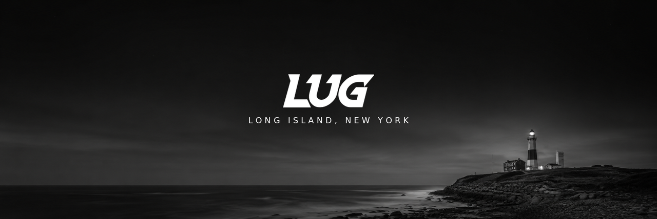 LUG Sports college sports leagues in Long Island, New York