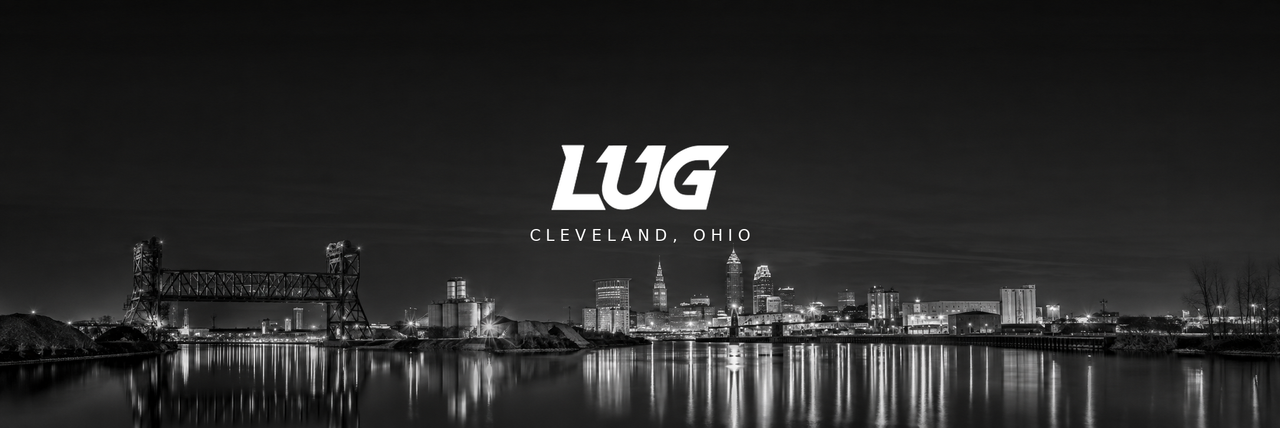 LUG Sports college sports leagues in Cleveland, Ohio