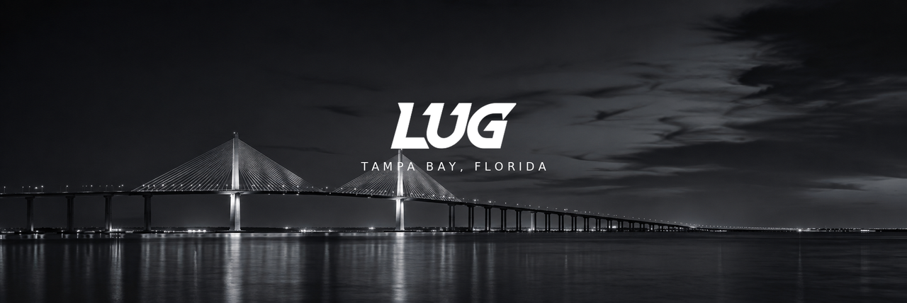 LUG Sports college sports leagues in Tampa Bay, Florida