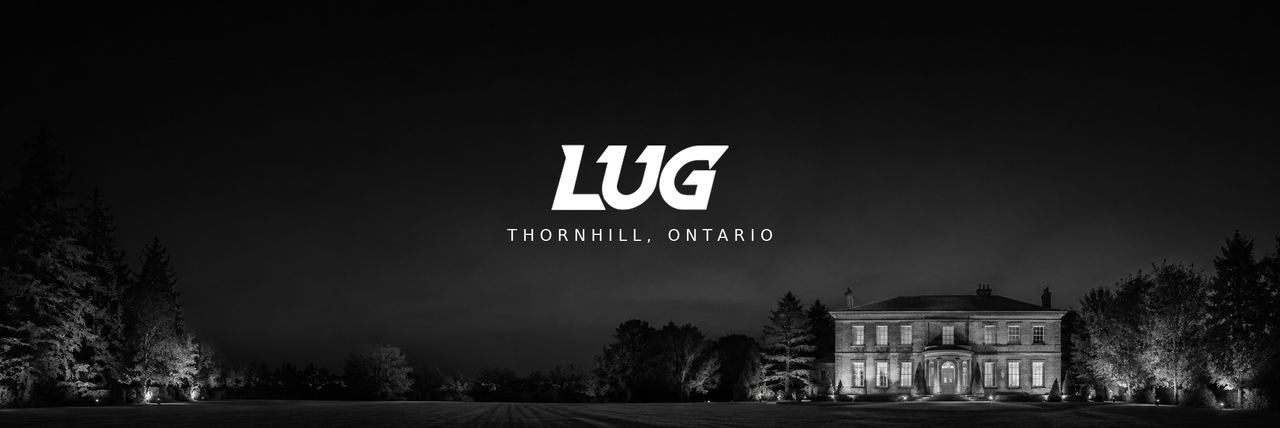 LUG Sports college sports leagues in Thornhill, Ontario