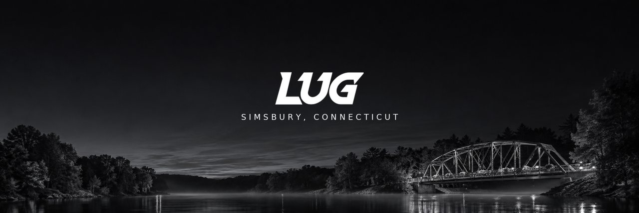 LUG Sports college sports leagues in Simsbury, Connecticut