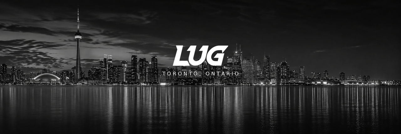 LUG Sports college sports leagues in Toronto, Ontario