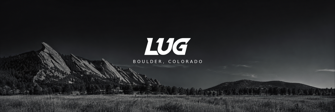 LUG Sports college sports leagues in Boulder, Colorado