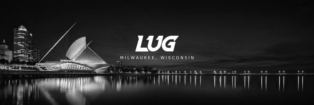 LUG Sports college sports leagues in Milwaukee, Wisconsin