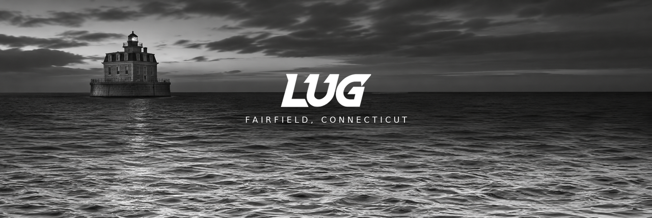 LUG Sports college sports leagues in Fairfield, Connecticut