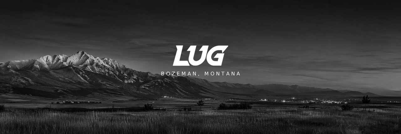 LUG Sports college sports leagues in Bozeman, Montana
