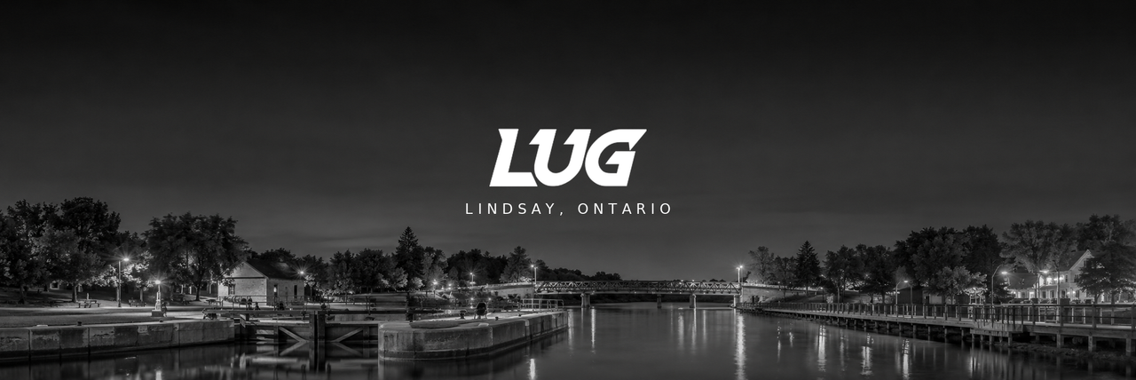 LUG Sports college sports leagues in Lindsay, Ontario