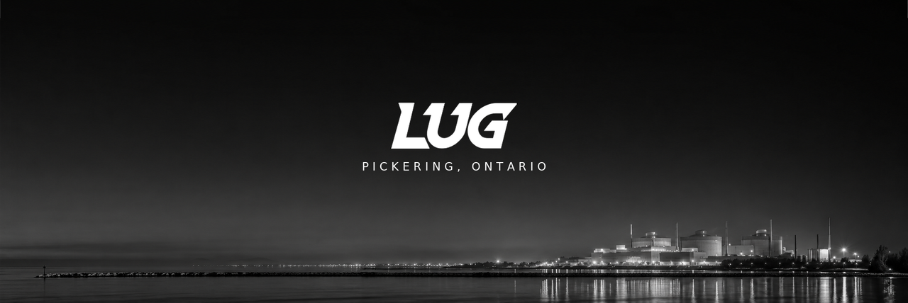 LUG Sports college sports leagues in Pickering, Ontario