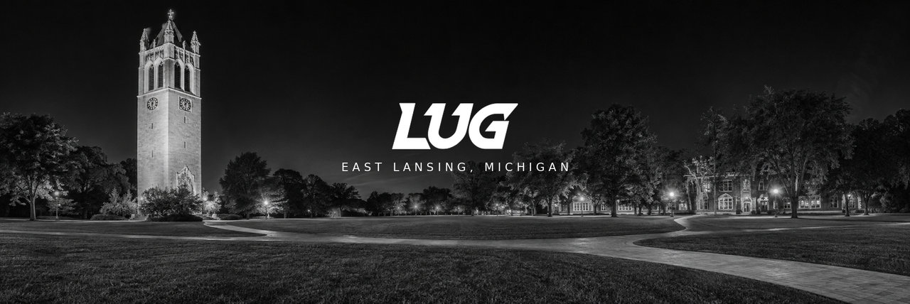 Adult + College Leagues in East Lansing, MI | LUG Sports