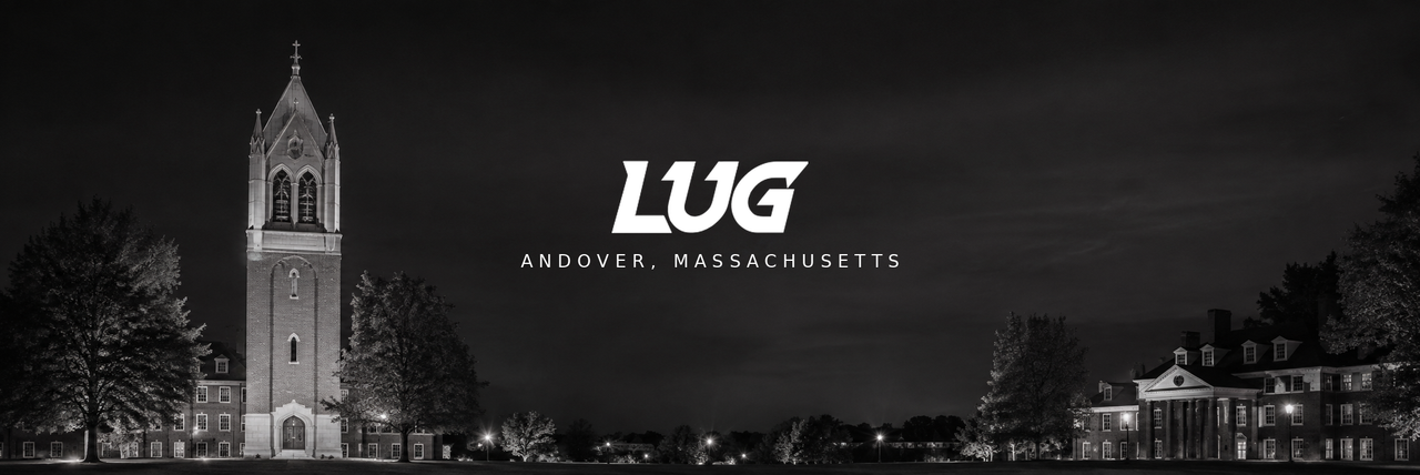 LUG Sports college sports leagues in Andover, Massachusetts