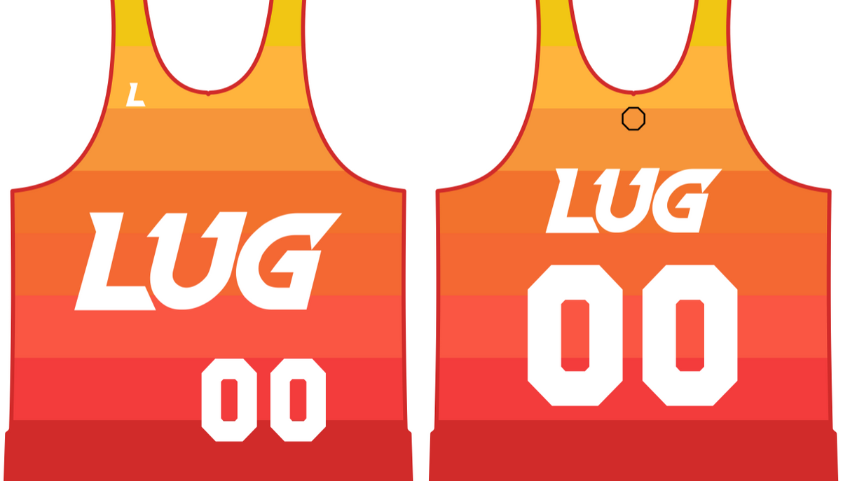 News SOFTBALL SEASON START REMINDERS LUG Sports