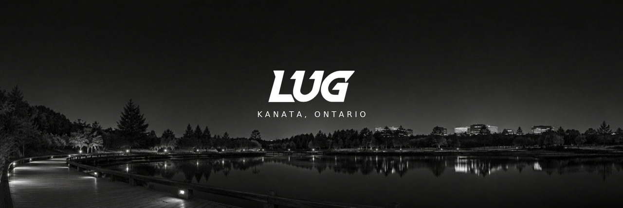 LUG Sports college sports leagues in Kanata, Ontario