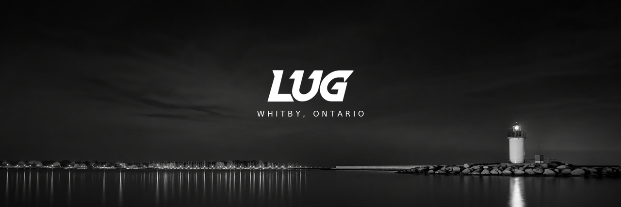 LUG Sports college sports leagues in Whitby, Ontario