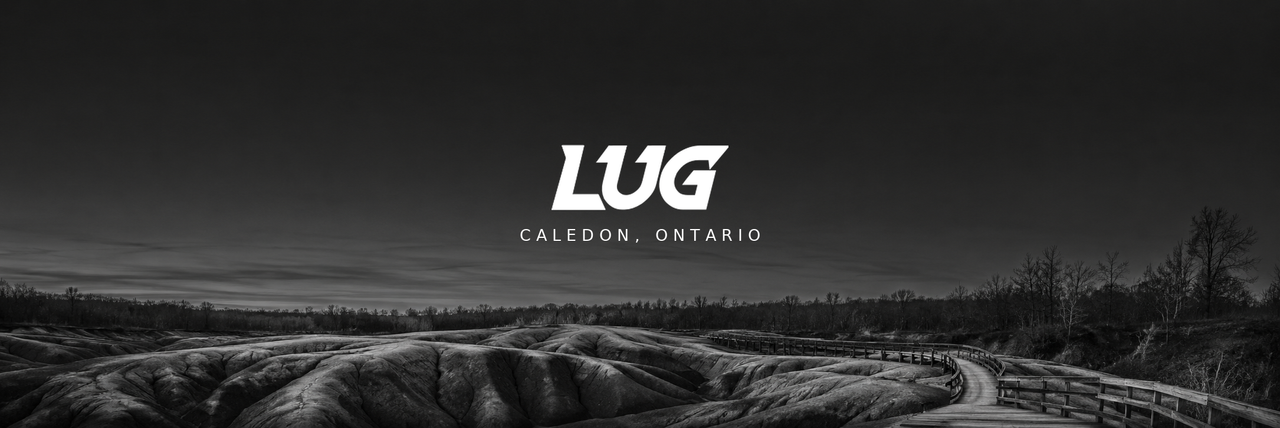 LUG Sports college sports leagues in Caledon, Ontario