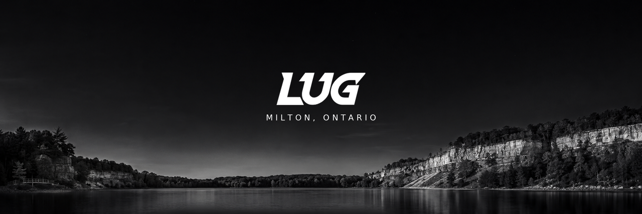 LUG Sports college sports leagues in Milton, Ontario