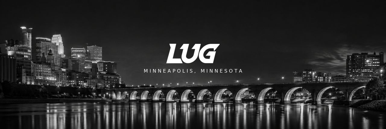 LUG Sports college sports leagues in Minneapolis, Minnesota