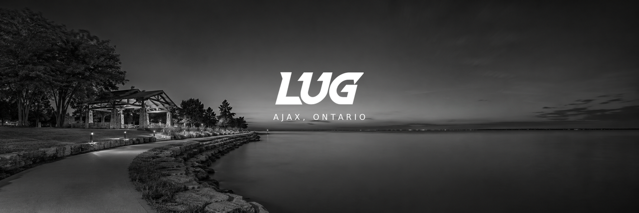 LUG Sports college sports leagues in Ajax, Ontario