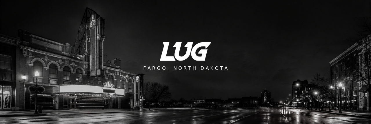 LUG Sports college sports leagues in Fargo, North Dakota