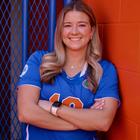 Payton Rapp